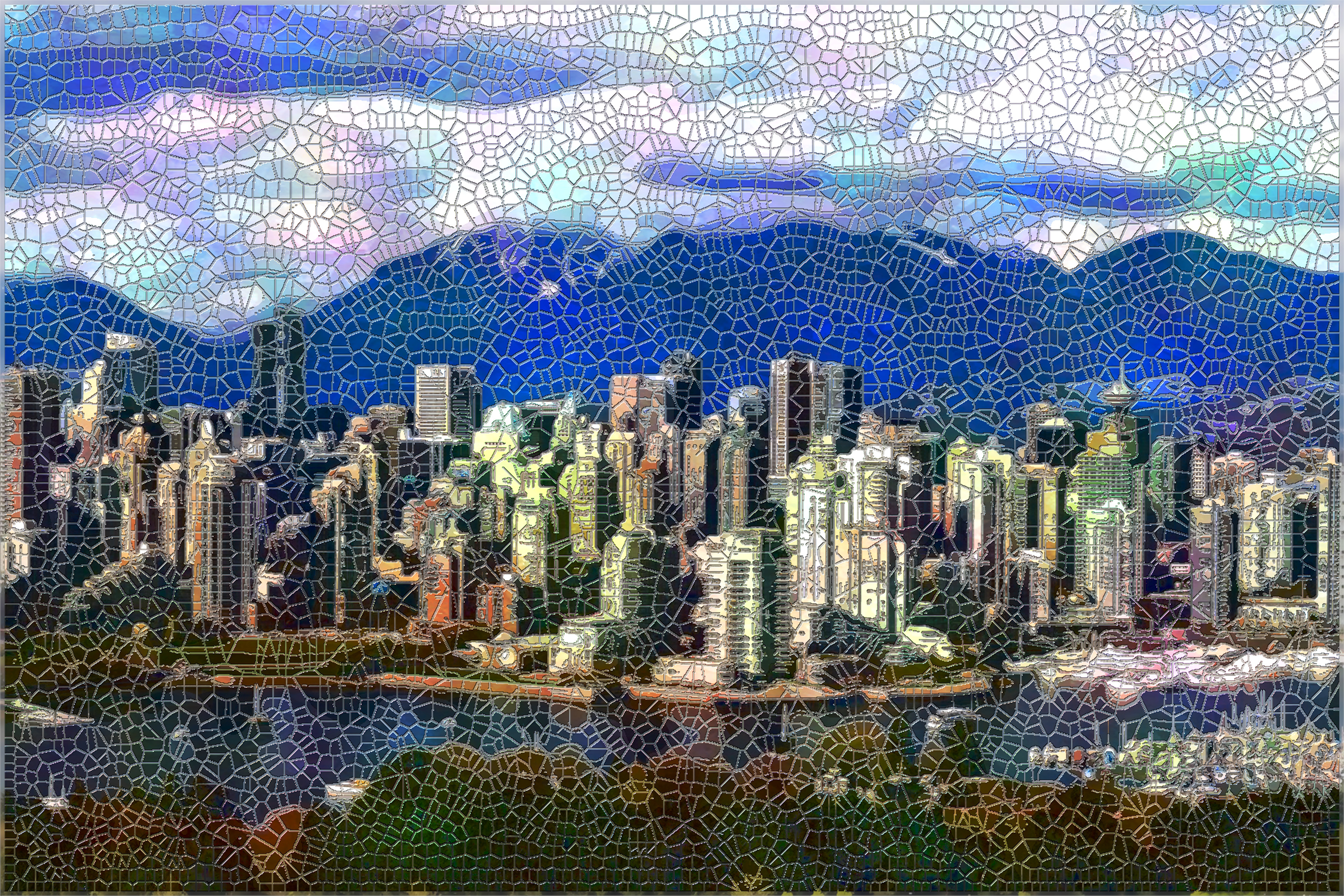 vancouver-4585887_DN_MOVV_as a Roman Mosaic Effect_Issa.JPG