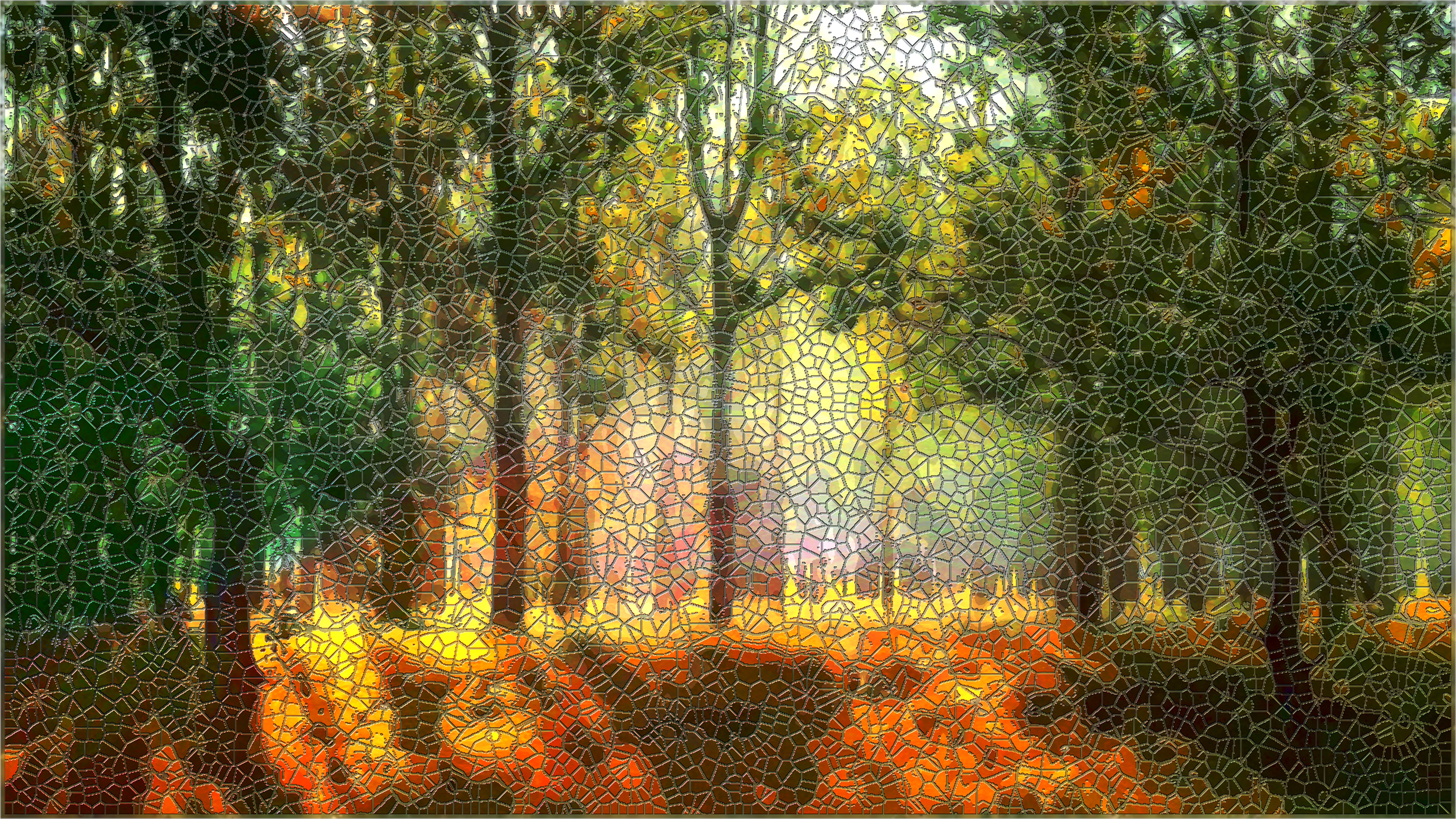 green-1072828_DN_MOVV_as a Roman Mosaic Effect_Issa.JPG