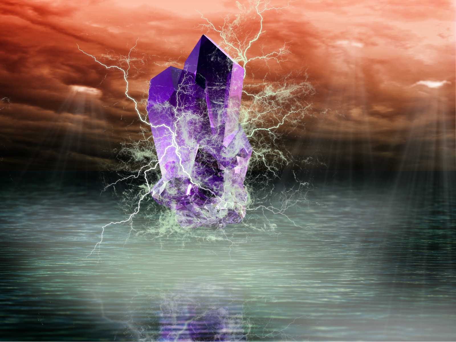 Crystal Energy.jpg