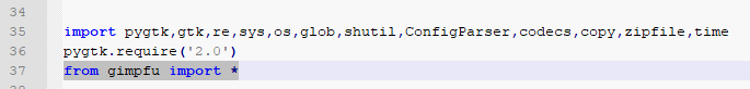 Did not work.png
