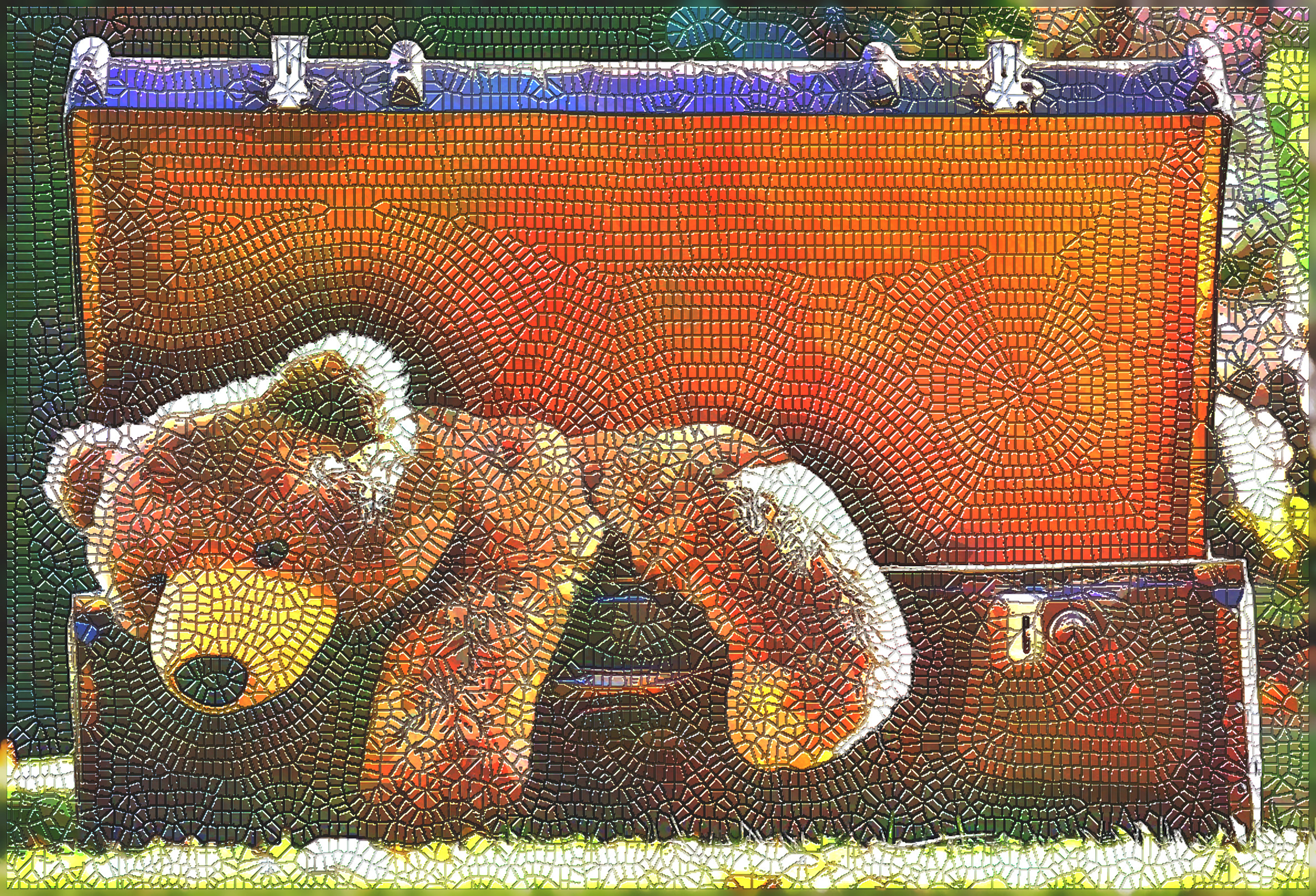 luggage-1650174_3_DN_MOVV_as a Roman Mosaic Effect_Issa.JPG