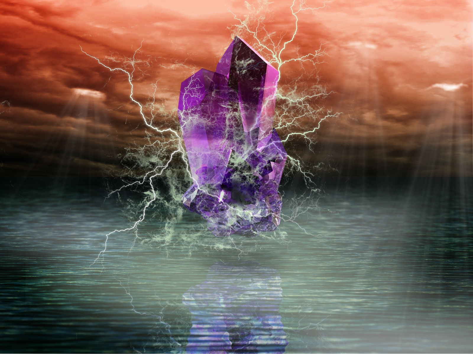 Energy Crystal.jpg