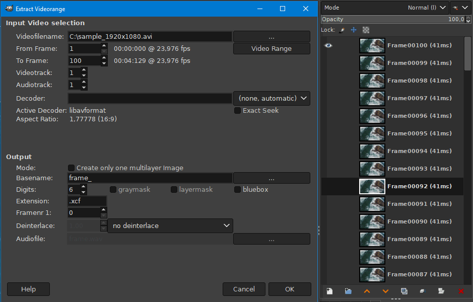 Extract Videorange.png
