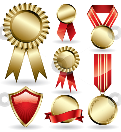 cutcaster-photo-100583152-Award-ribbons.jpg