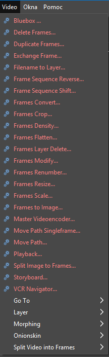 Options  GAP.png