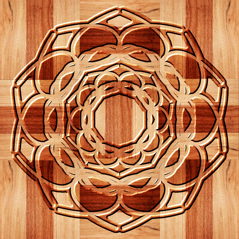 mandala_tassie_oak.png