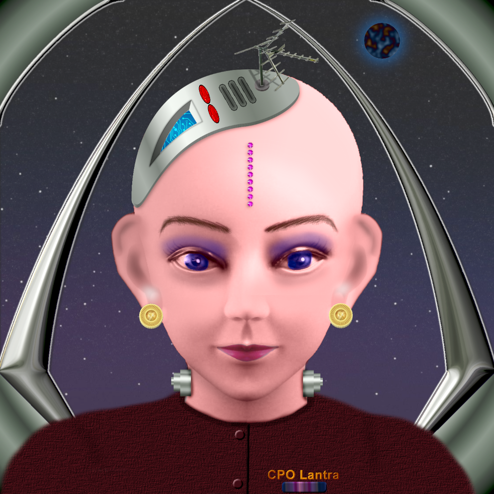 robot_head_lantra.png