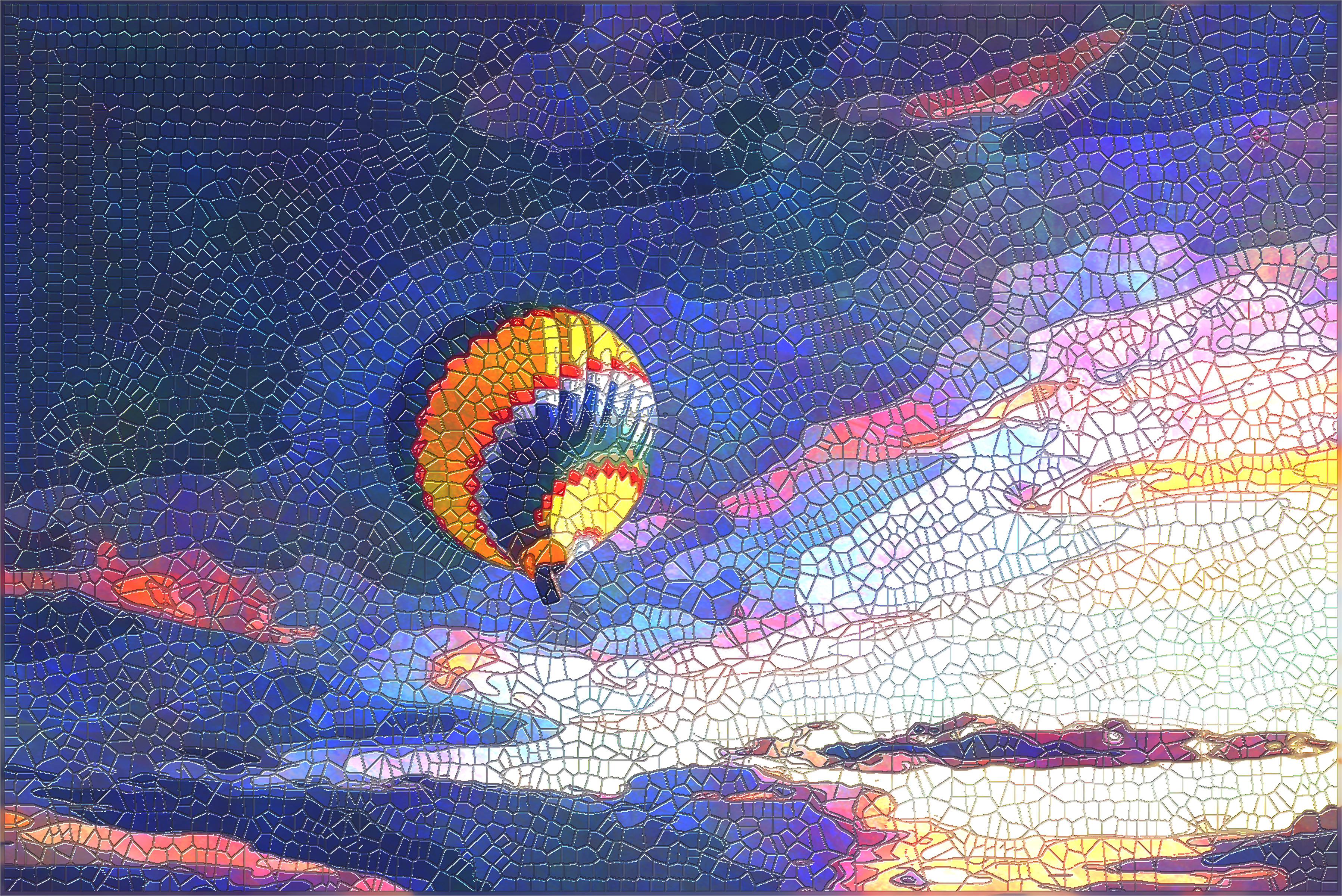 balloon-5307204_DN_MOVV_as a Roman Mosaic Effect_Issa.JPG