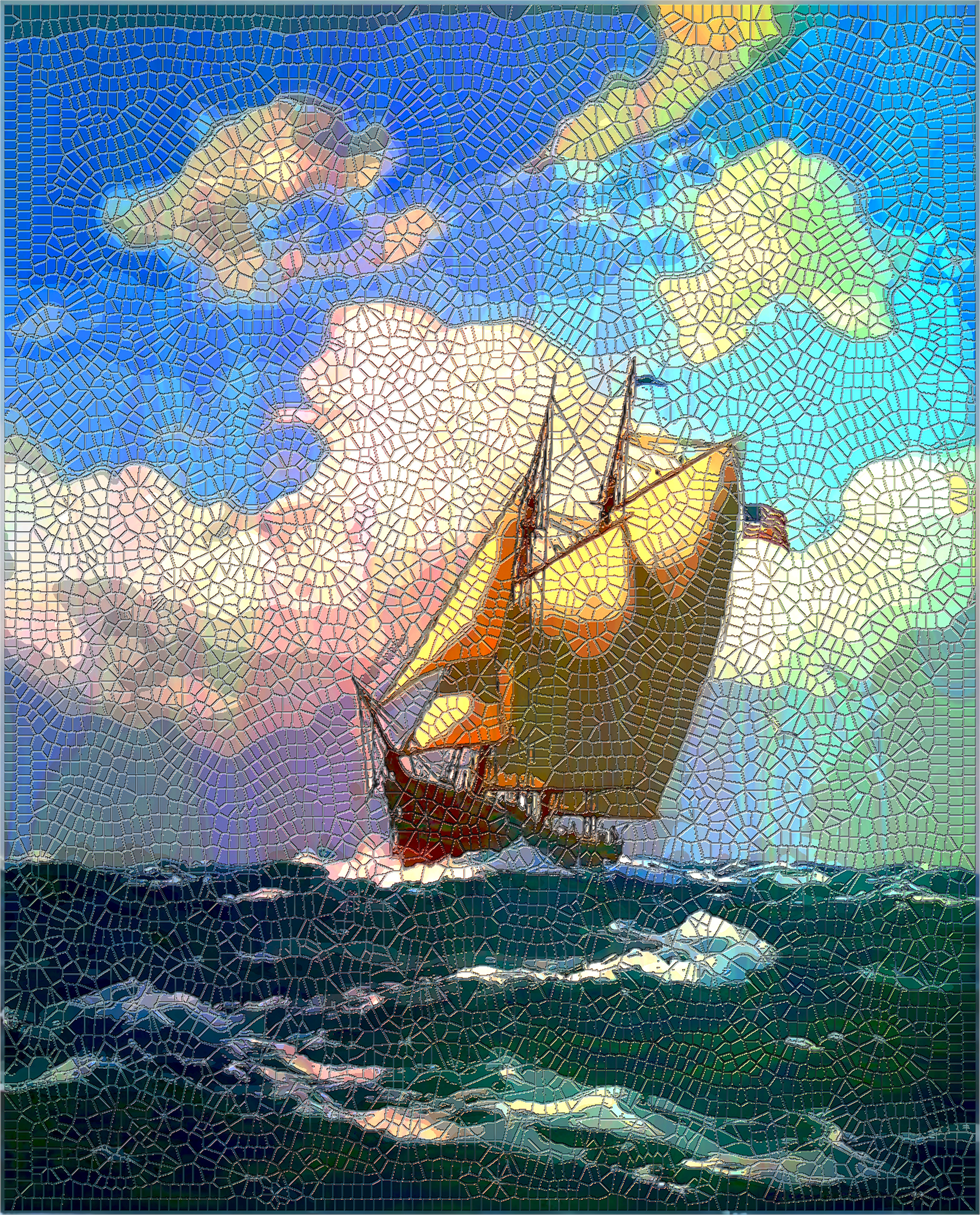 fa0f35062747bc2d37b05fd568788026_DN_MOVV_as a Roman Mosaic Effect_Issa.JPG
