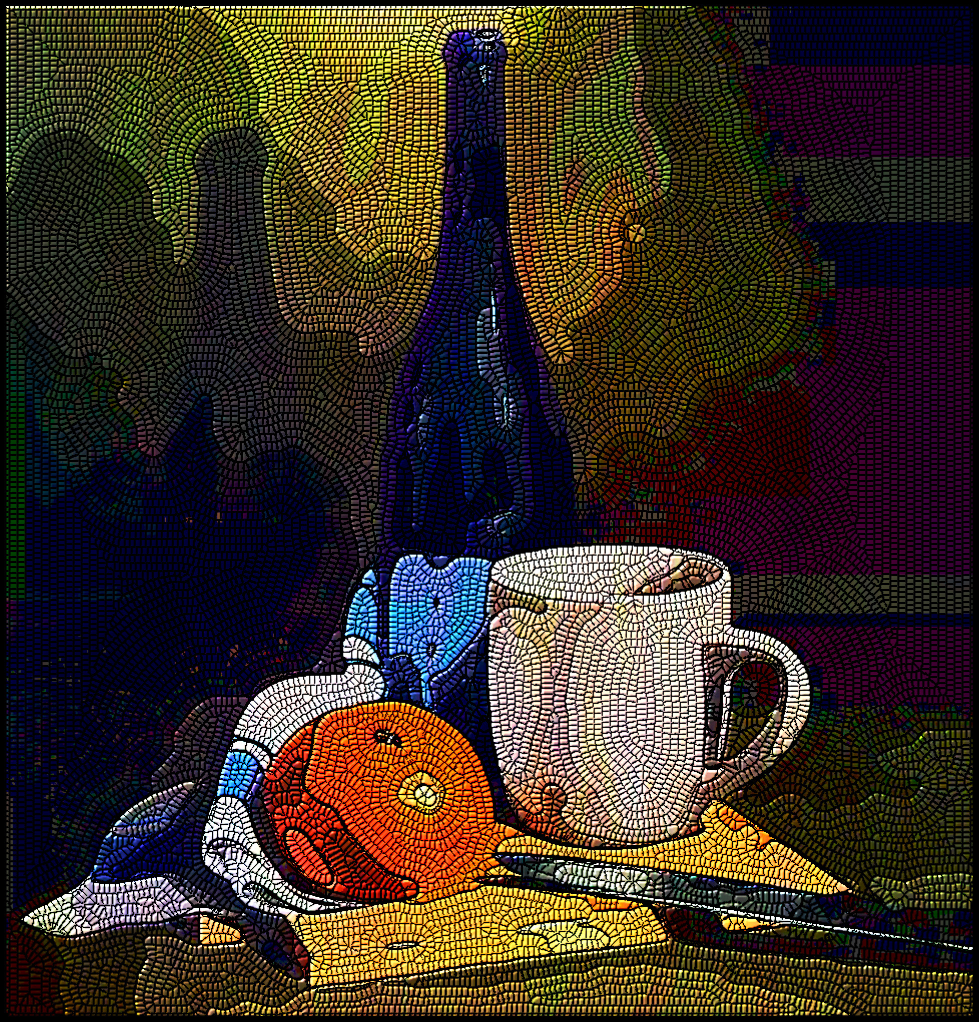 still_life-1537370472l_DN_OVV_as a Roman Mosaic Effect_Issa.JPG