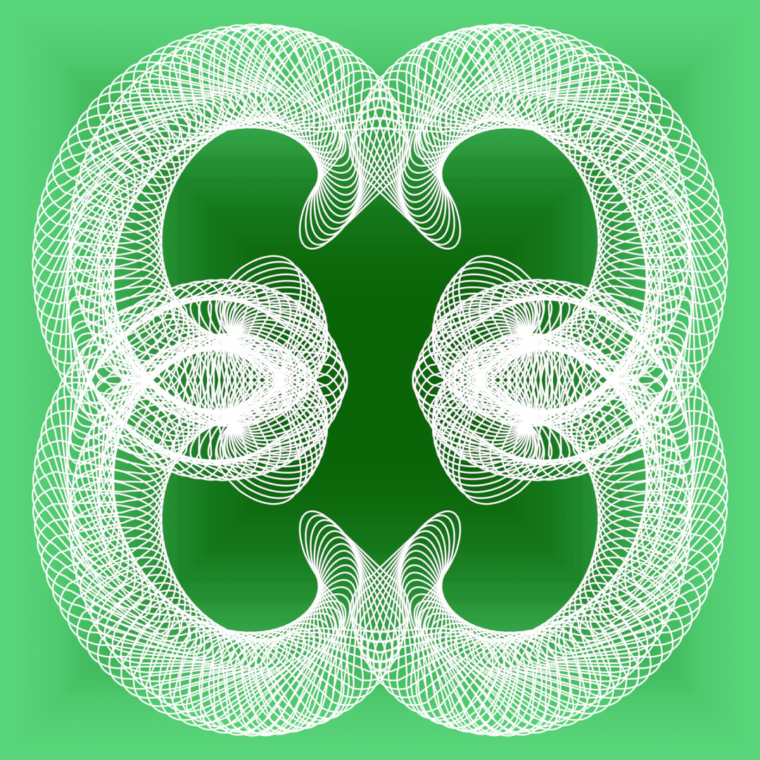 Copy_Rotate_Paths.jpg