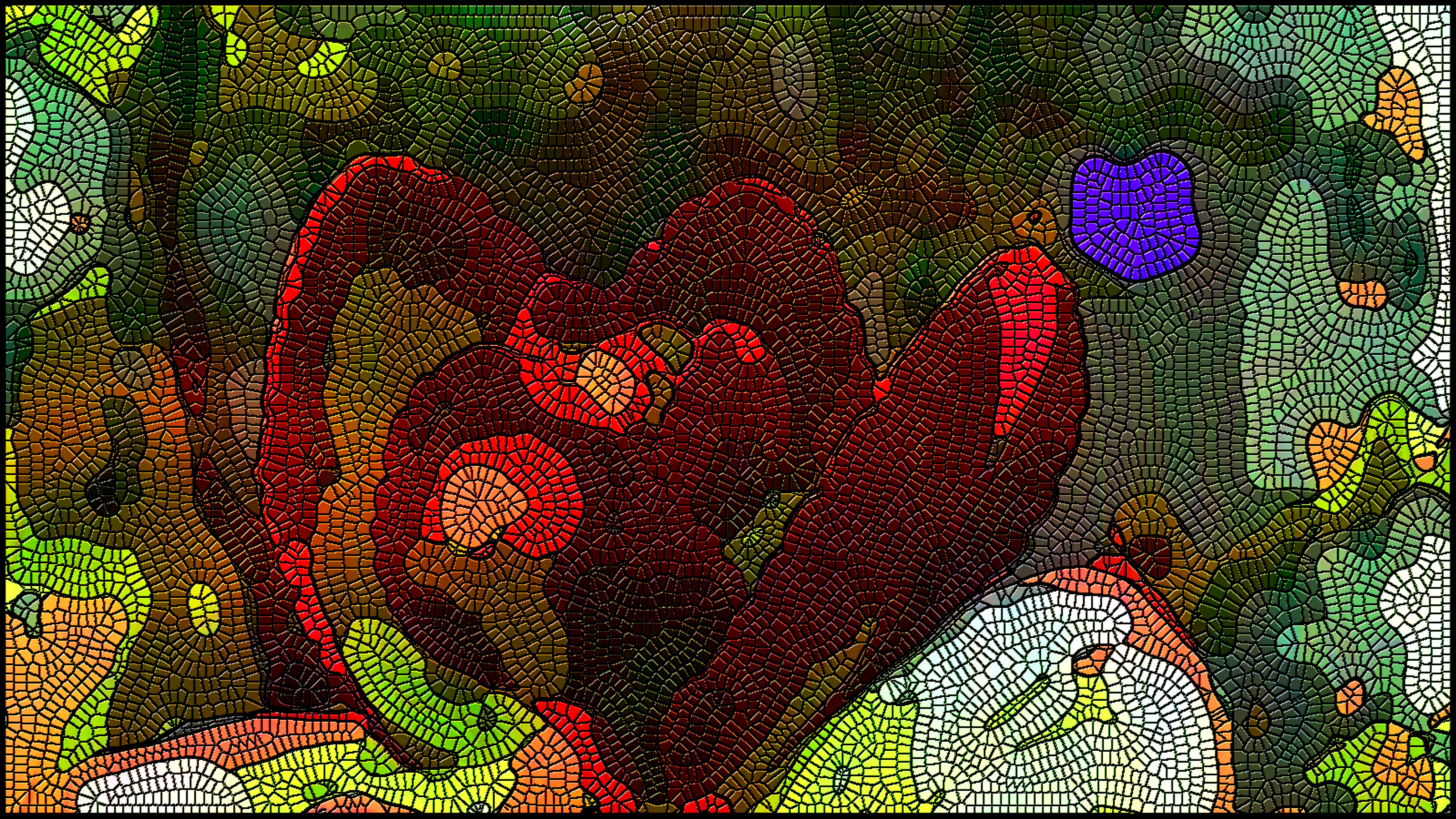 nature-5310285_DN_MOVV_as a Roman Mosaic Effect_Issa.JPG