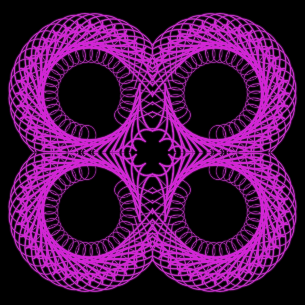 mahvin1.png