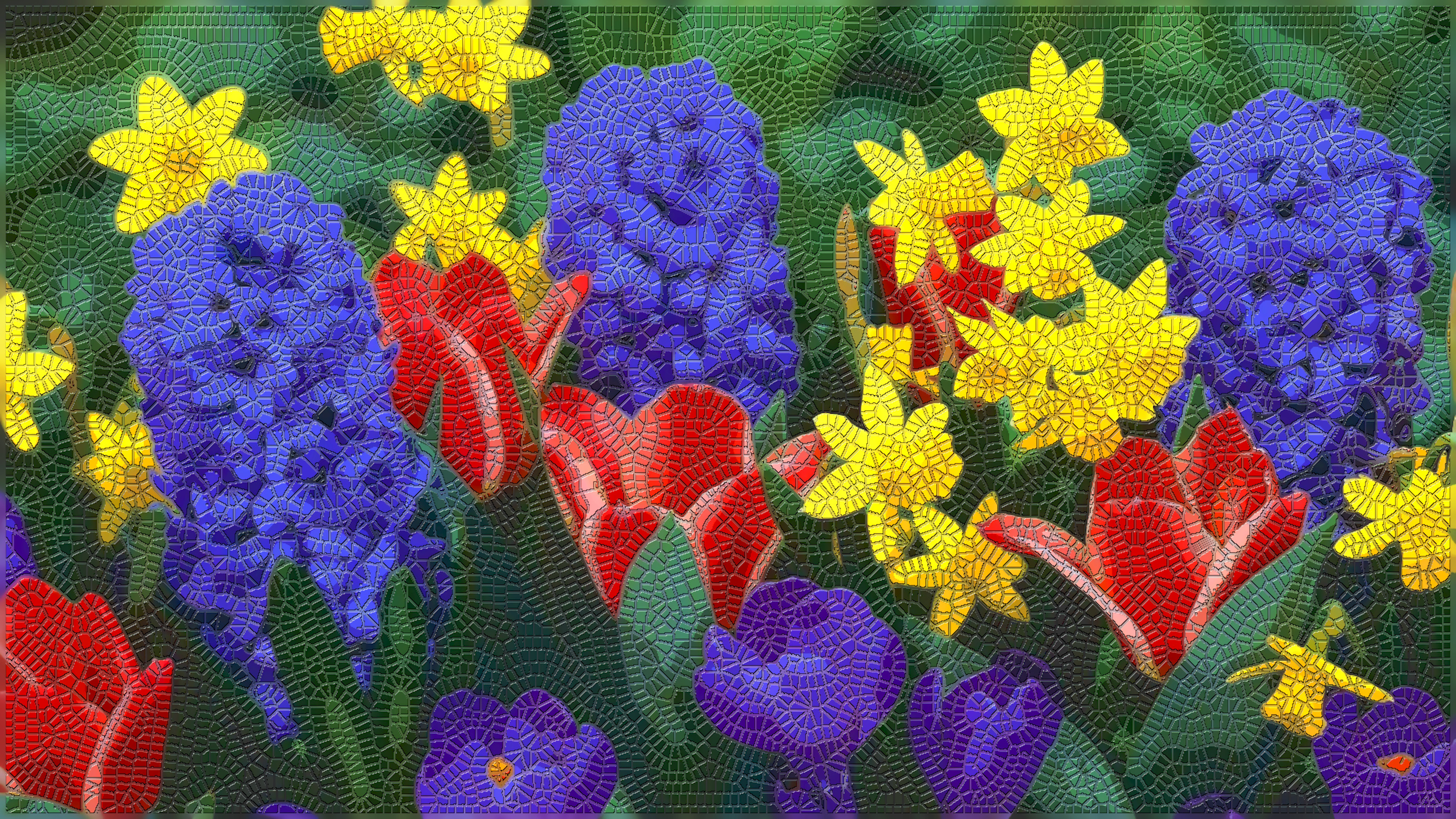 2020-06-21 15-25-31 mix-of-flowers, as a Roman Mosaic  (parms=17,1,1,2,0,0,1).jpeg