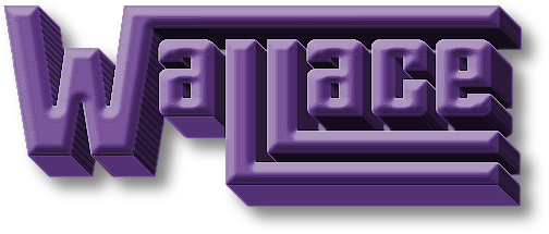 wallace_gta.png
