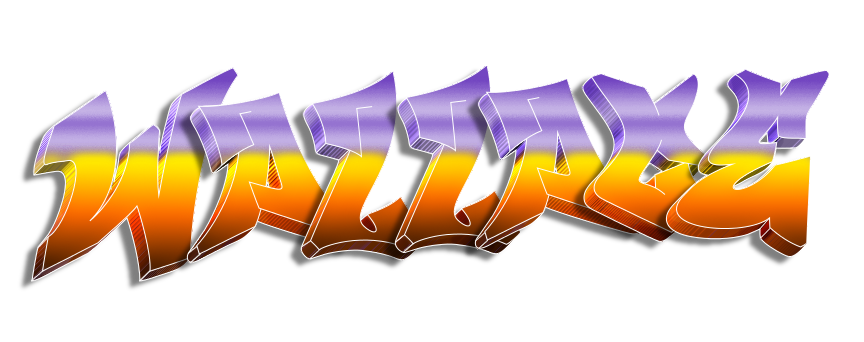 Wallace sig grafiti.png