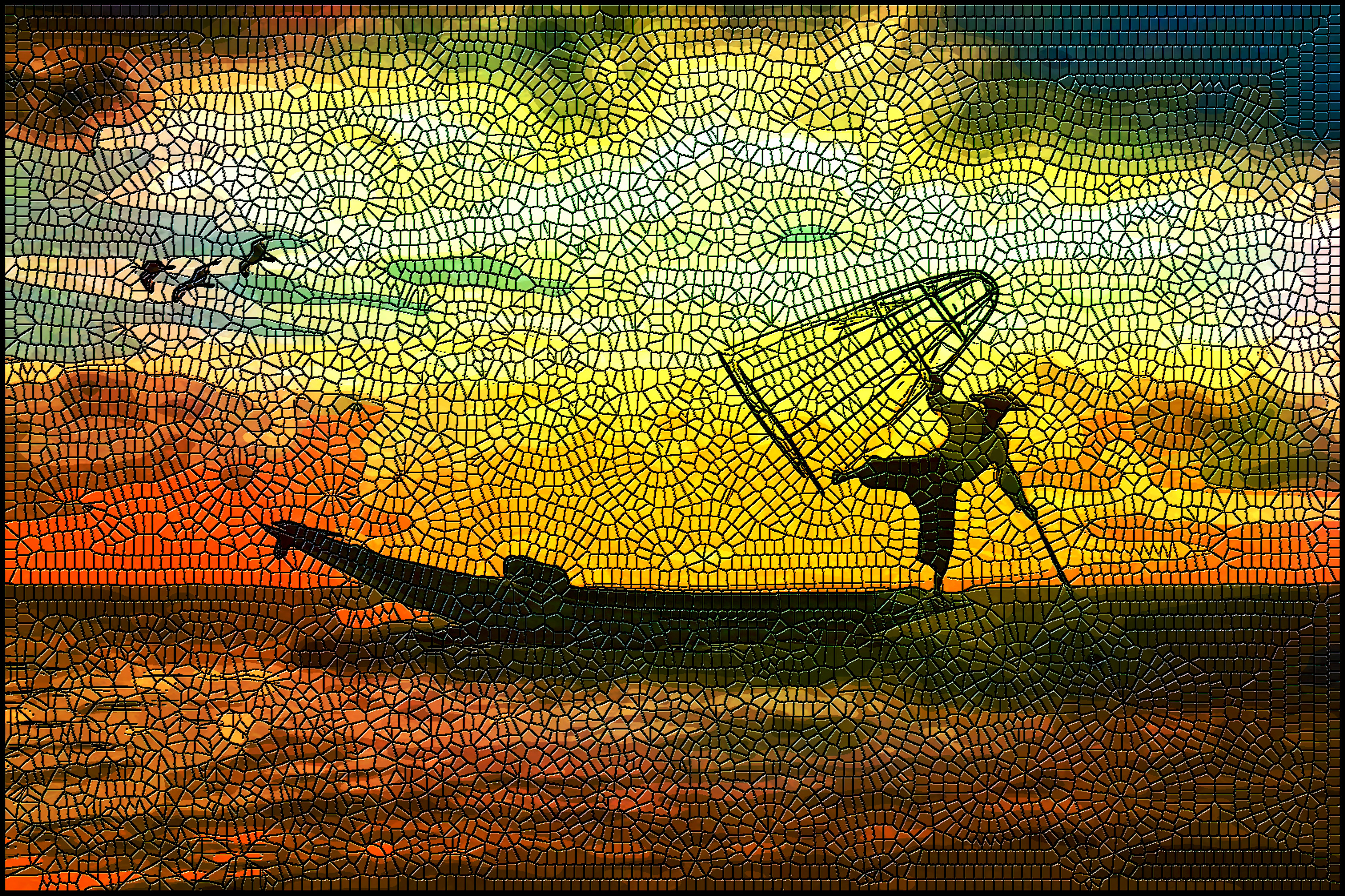 fisherman-2739115_DN_MOVV_as a Roman Mosaic Effect_Issa.JPG