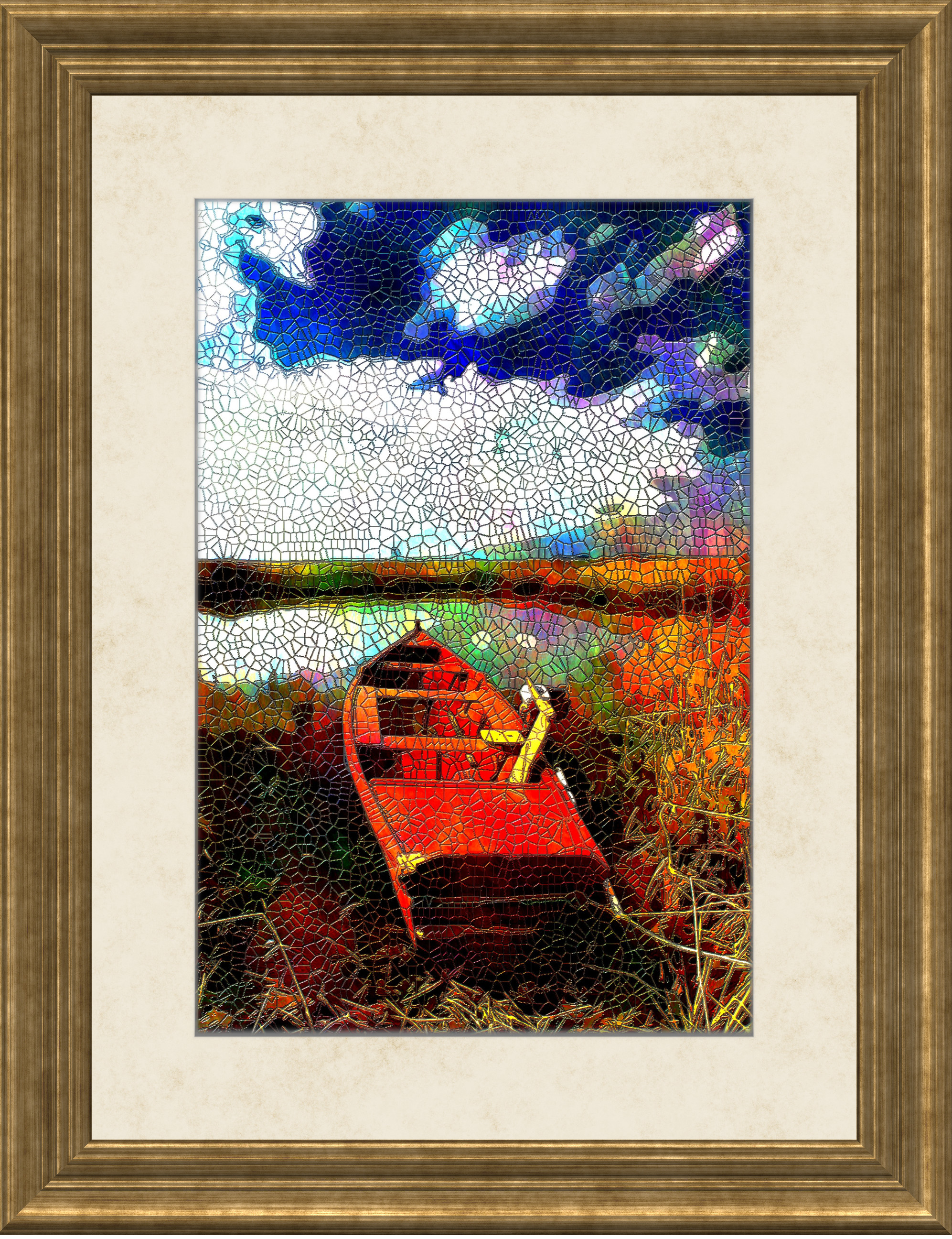 2020-06_framed.jpeg