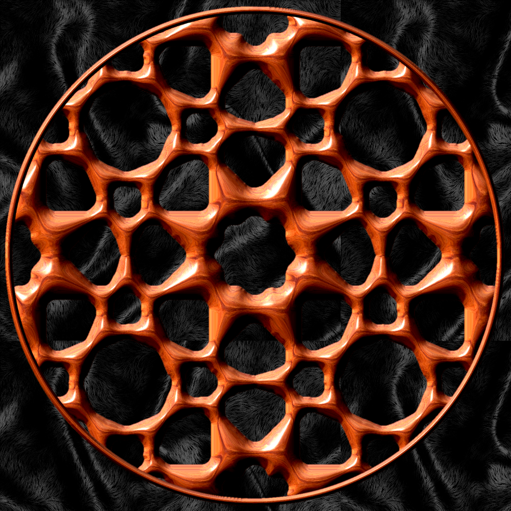 mandala_islamic.png