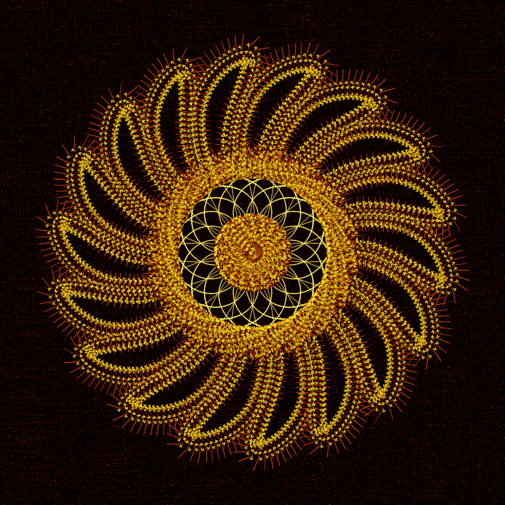 mandala_pthcopy_mod2.png