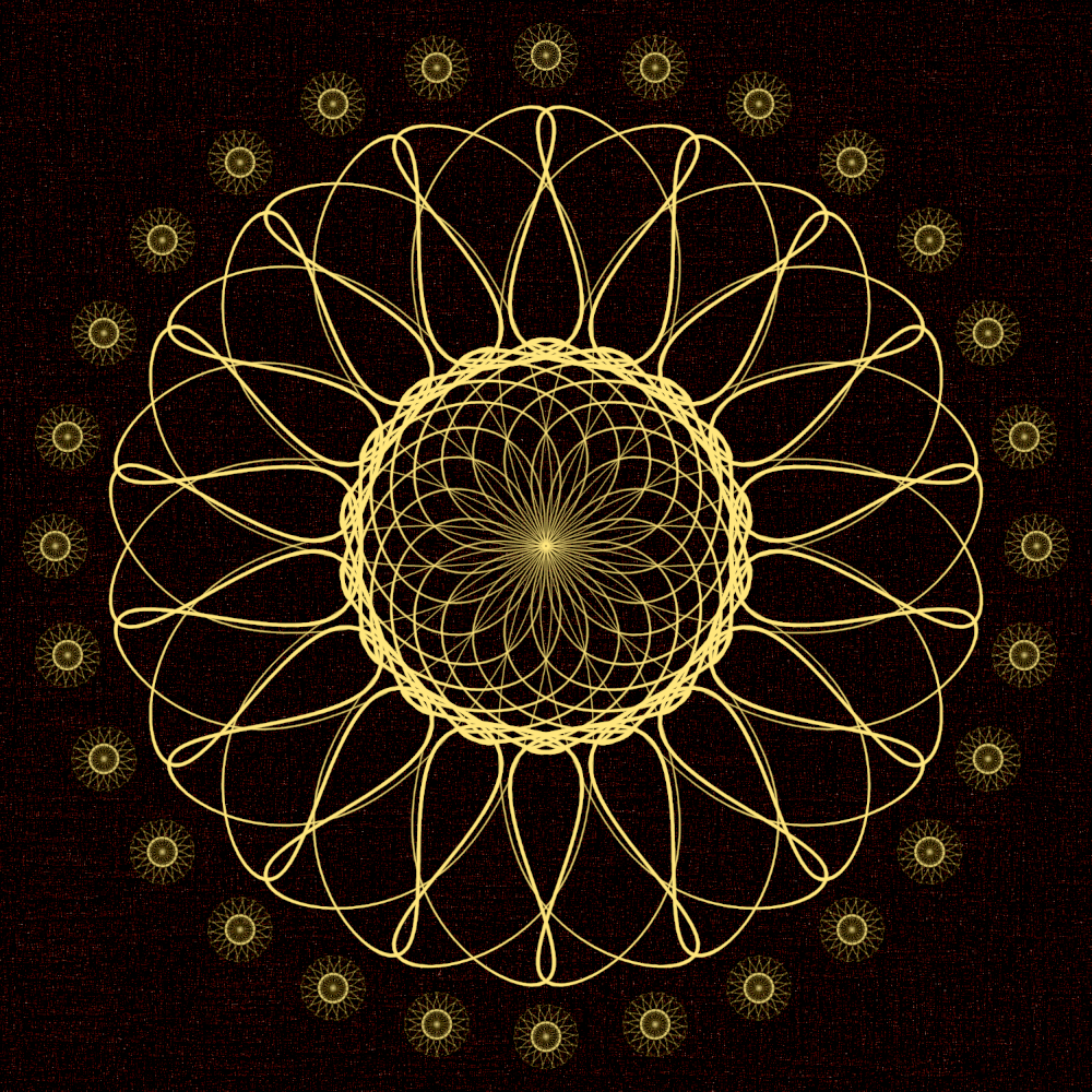 mandala_pthcopy_mod.png