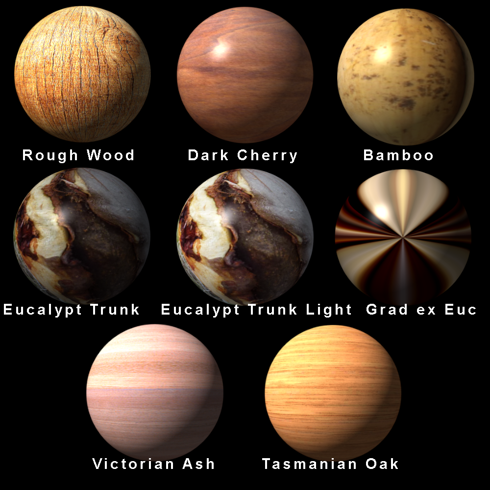 wood_emaps.png