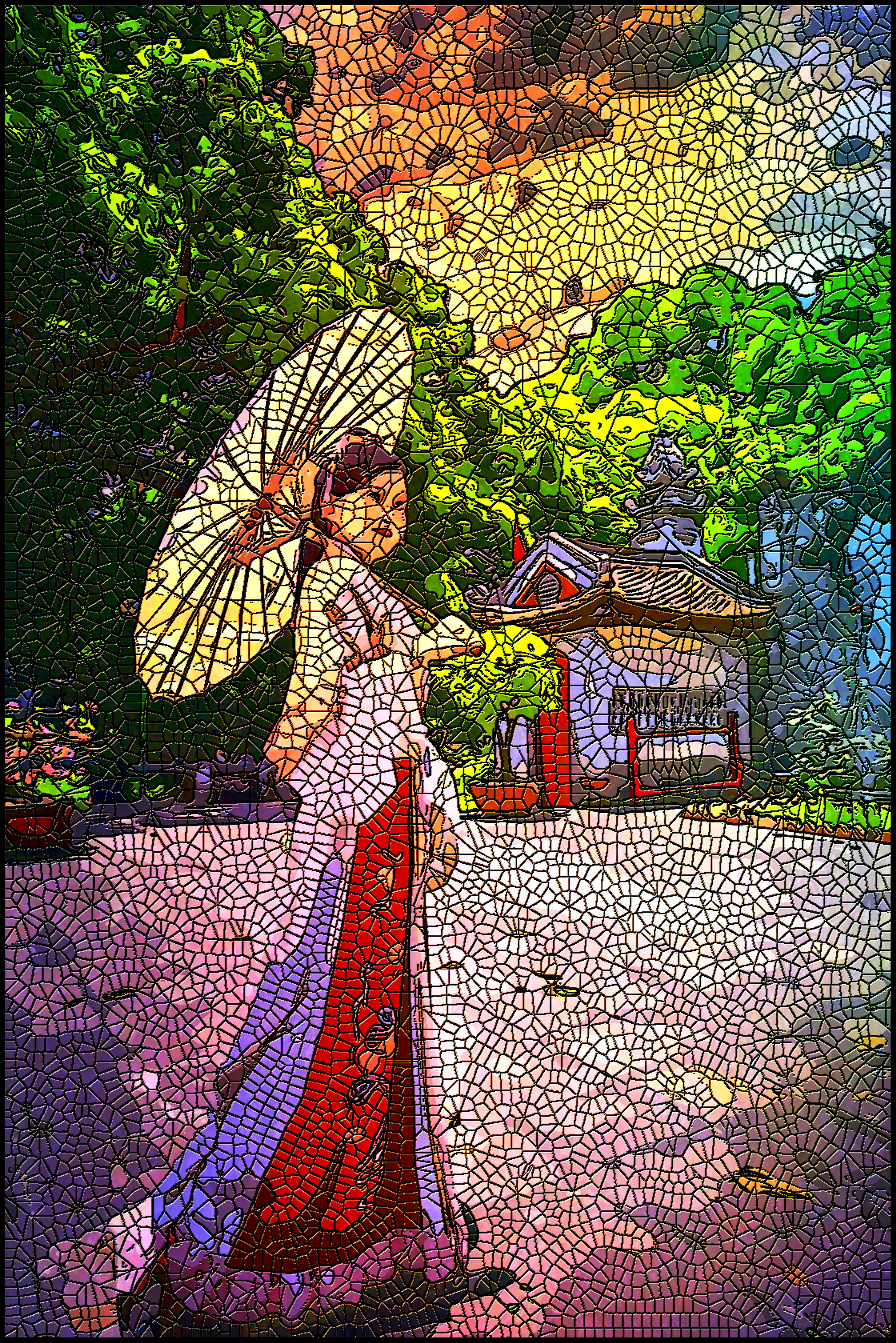 girl-5289249_DN_MOVV_as a Roman Mosaic Effect_Issa.JPG