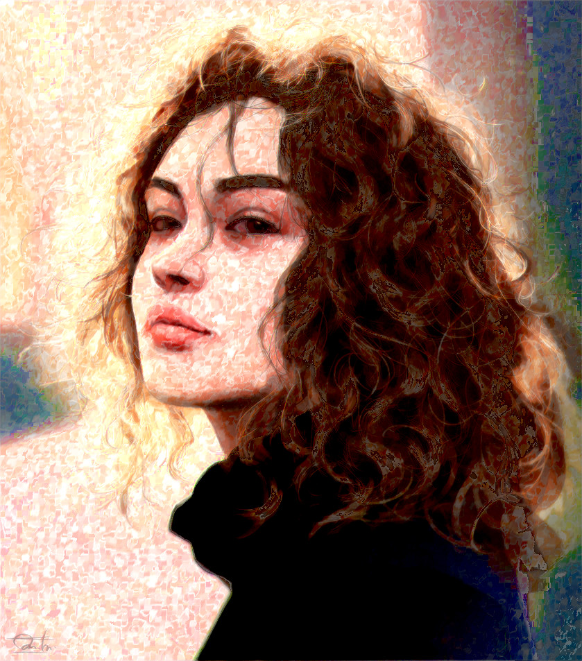 2020-06-23 18-07-58light_study__046_by_razaras-dazvnr4 with a crazy painting effect.jpeg