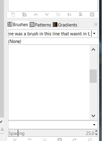 gmp brushes4.JPG