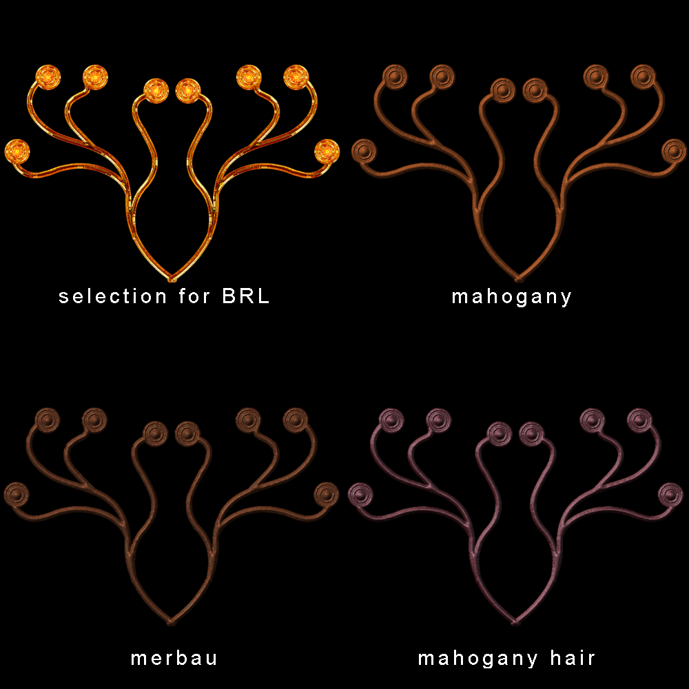 dark_wood_examples.png