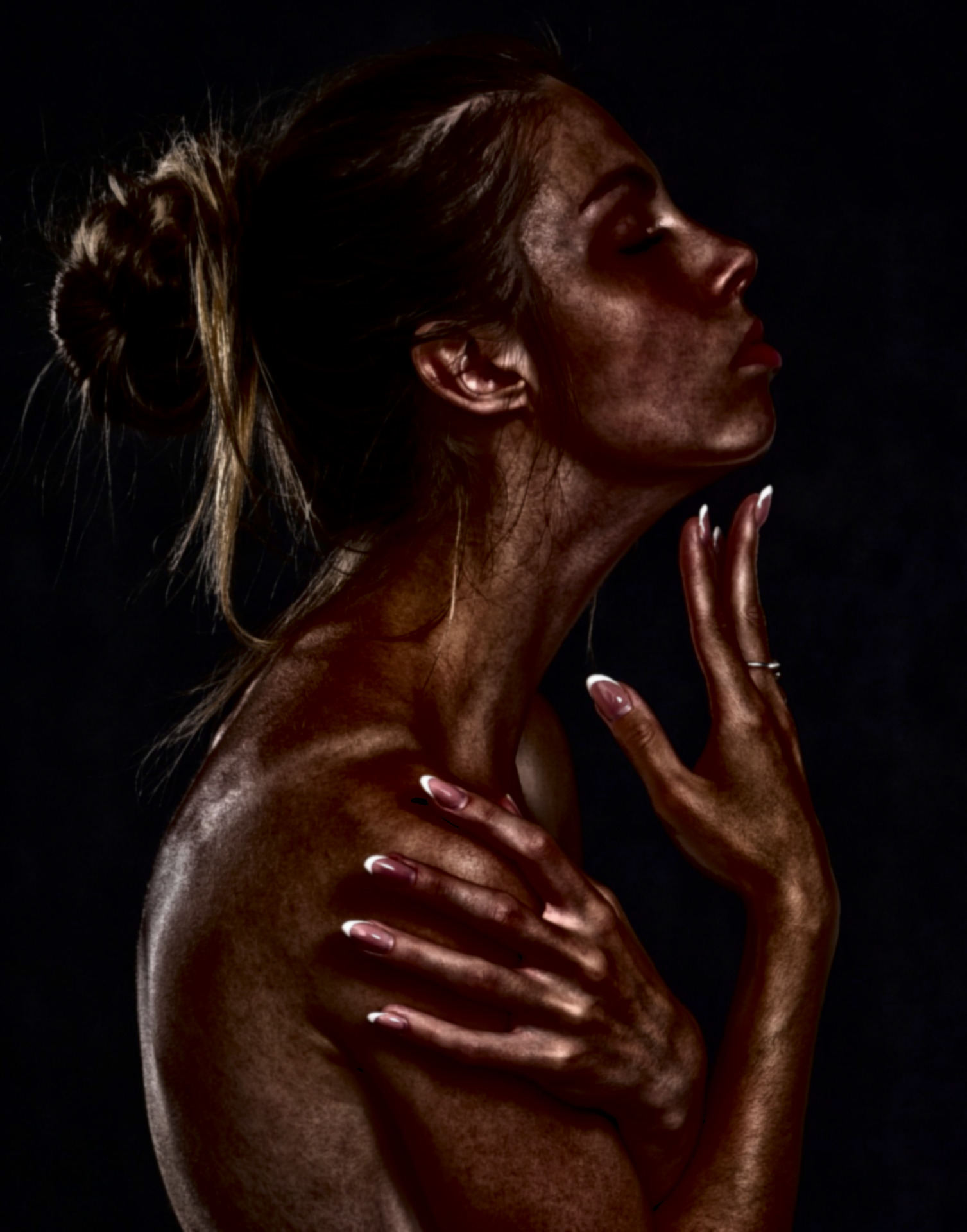 girl-1527959_1920.jpg