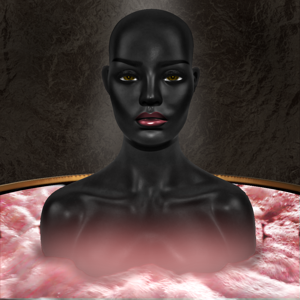 model_afro.png