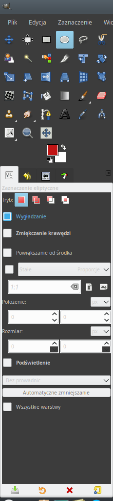 Ubuntu  FF Clearlooks Dark SMALL (Blue Hints) v1.2.png