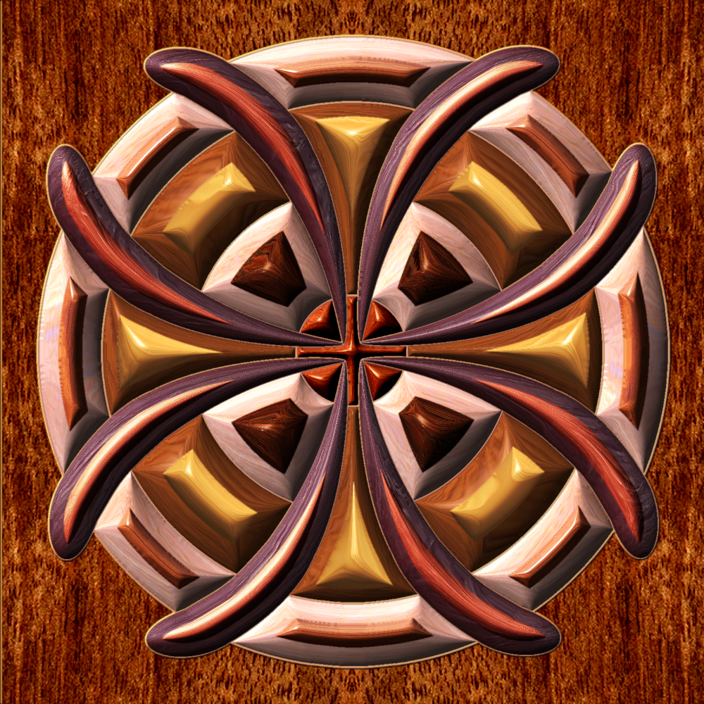 mandala_wood_galore.png