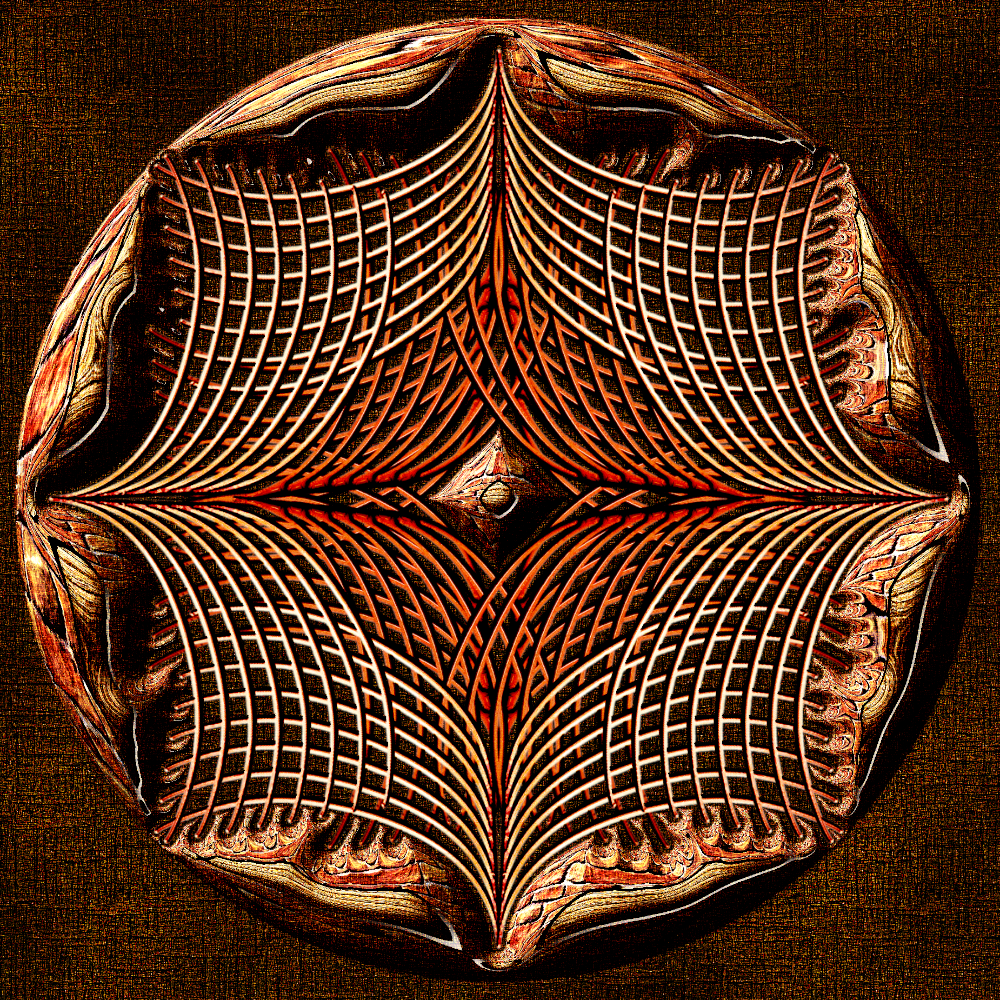 mandala_wood_variation.png
