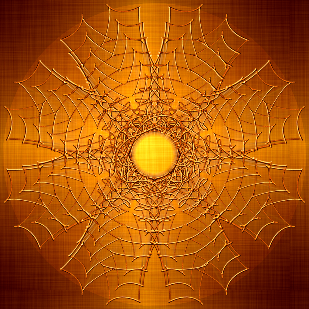 ofnuts_paths_manip.png