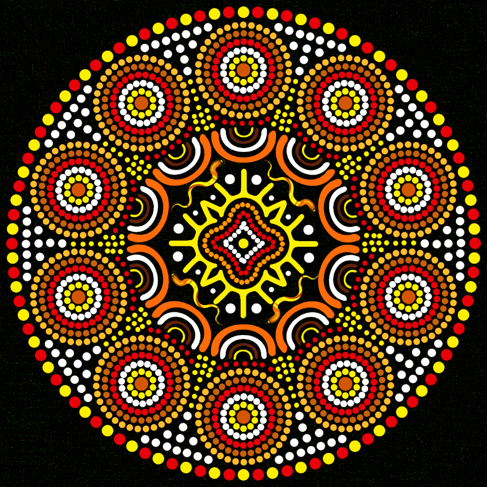 mandala_indig_brush_dots.png