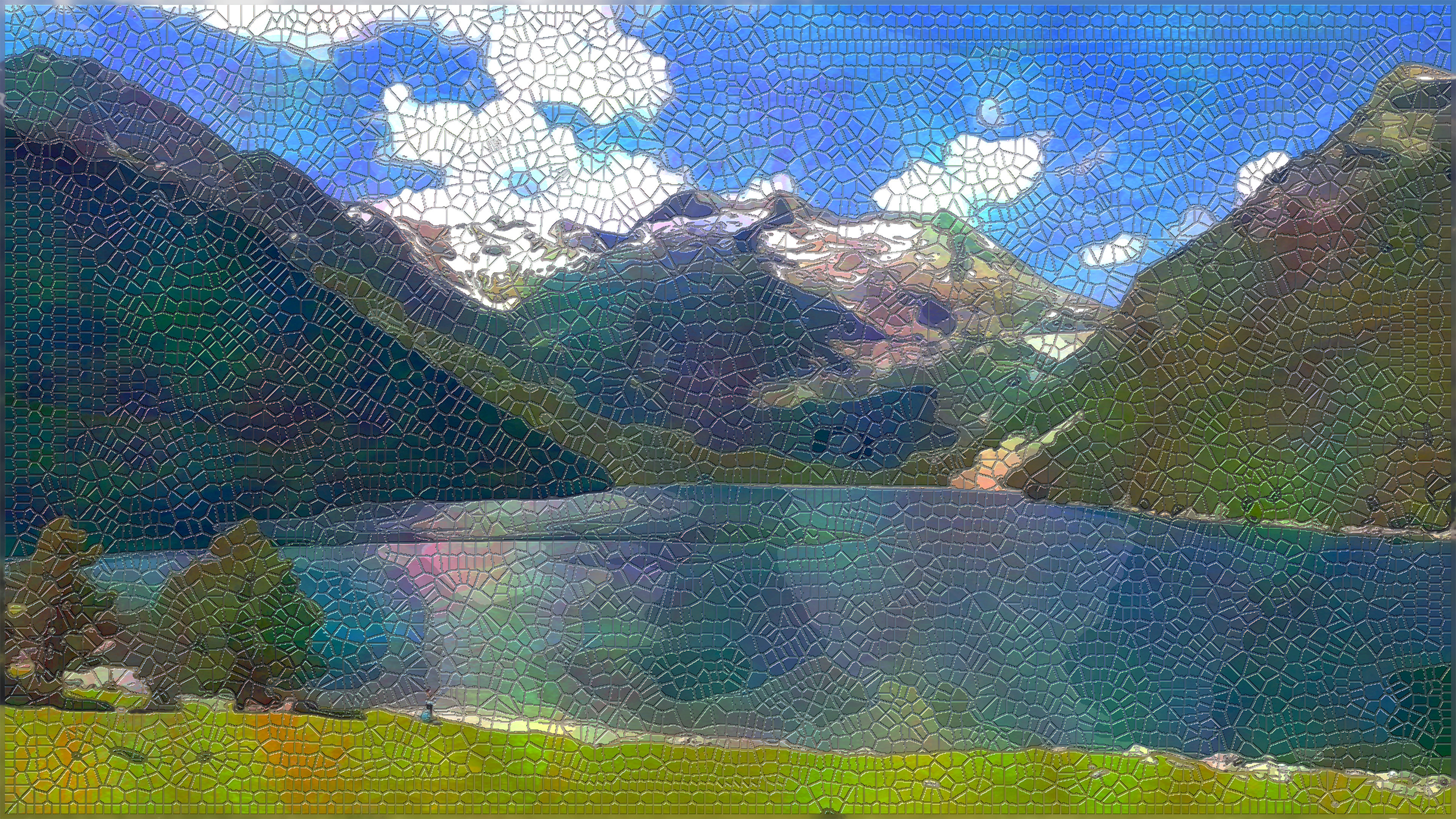 Lagos de Neuville_DN_OVV_Issa.JPG