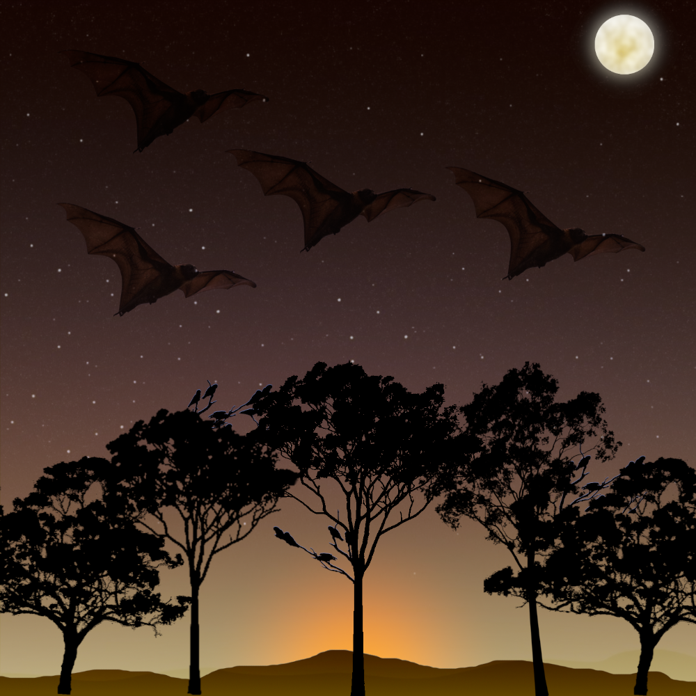 dusk_on_the_move.png