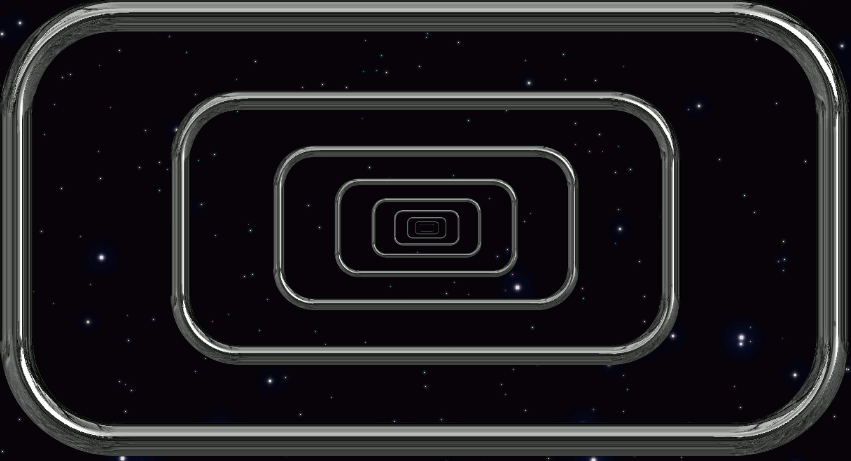 droste2.gif