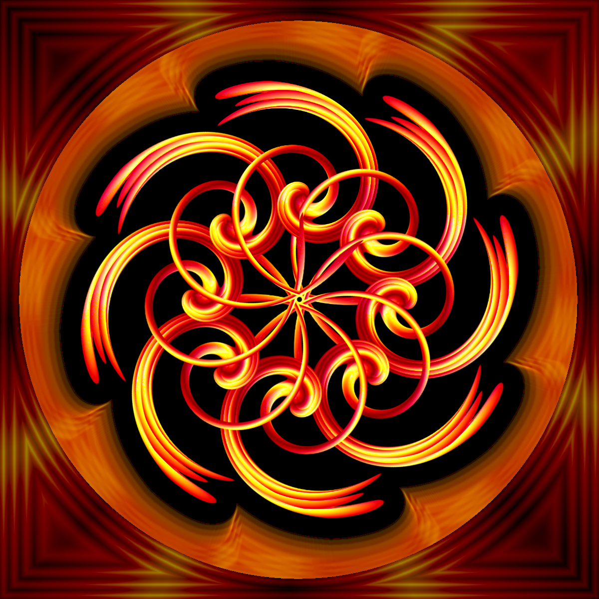 path_blend_sunset9.png