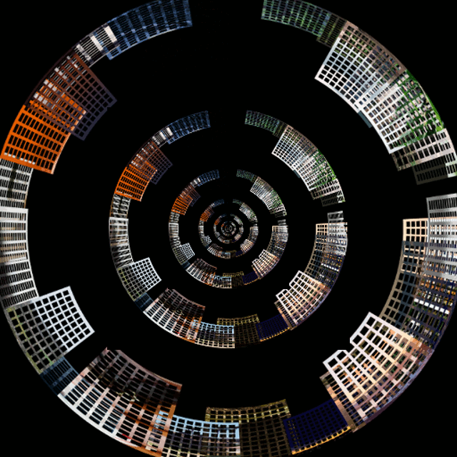 downtown 16layers.gif