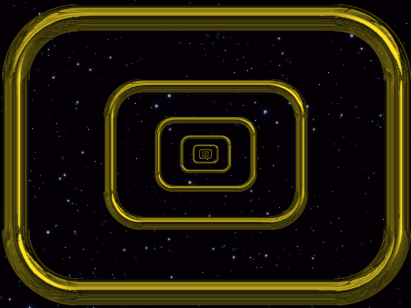 zoom-test-16f.gif