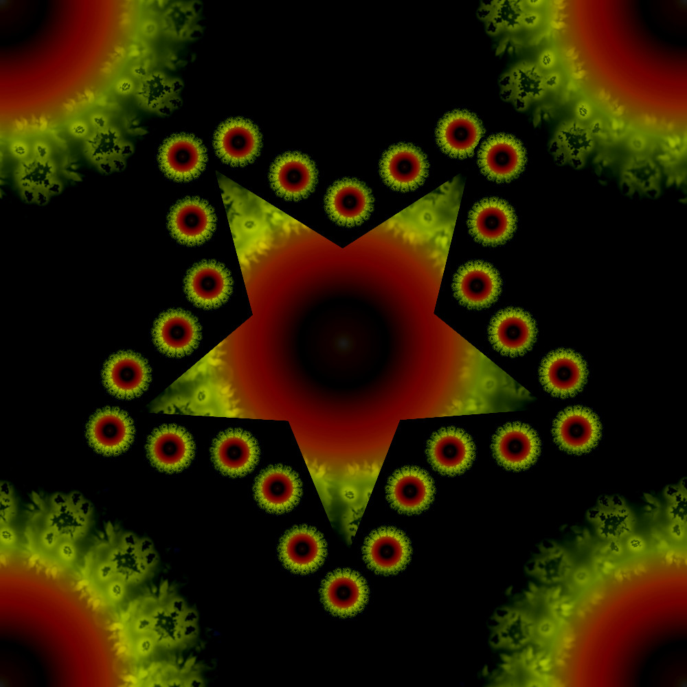 Erisian's Rosette_Issa.jpg