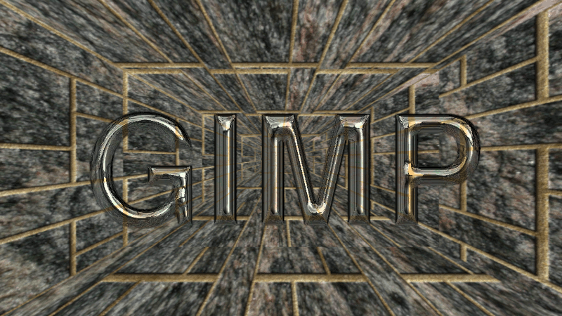 zoom-tunnel.gif