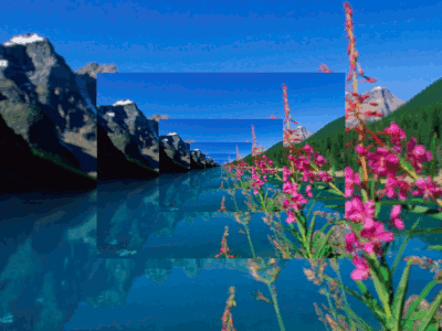 Lake.gif