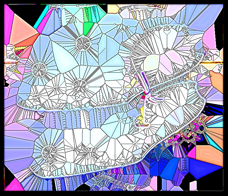 gimp_hidden_img_small.jpg