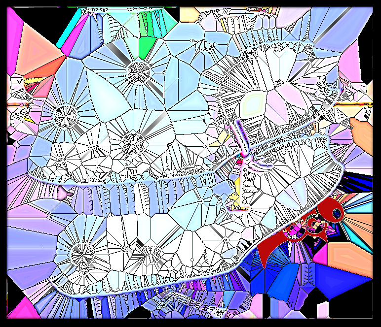 gimp_hidden_img_small_cheat_sheet.jpg