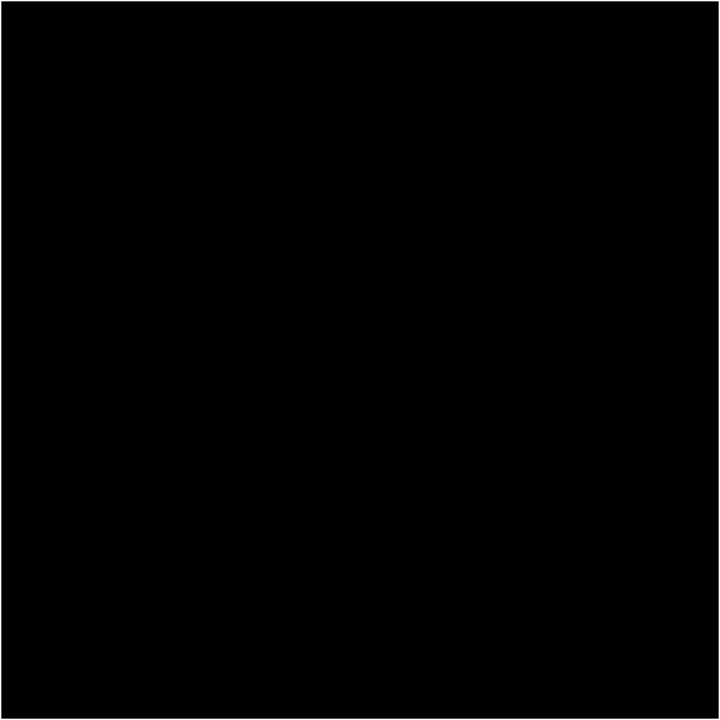 1024sq 2pixels wide.png