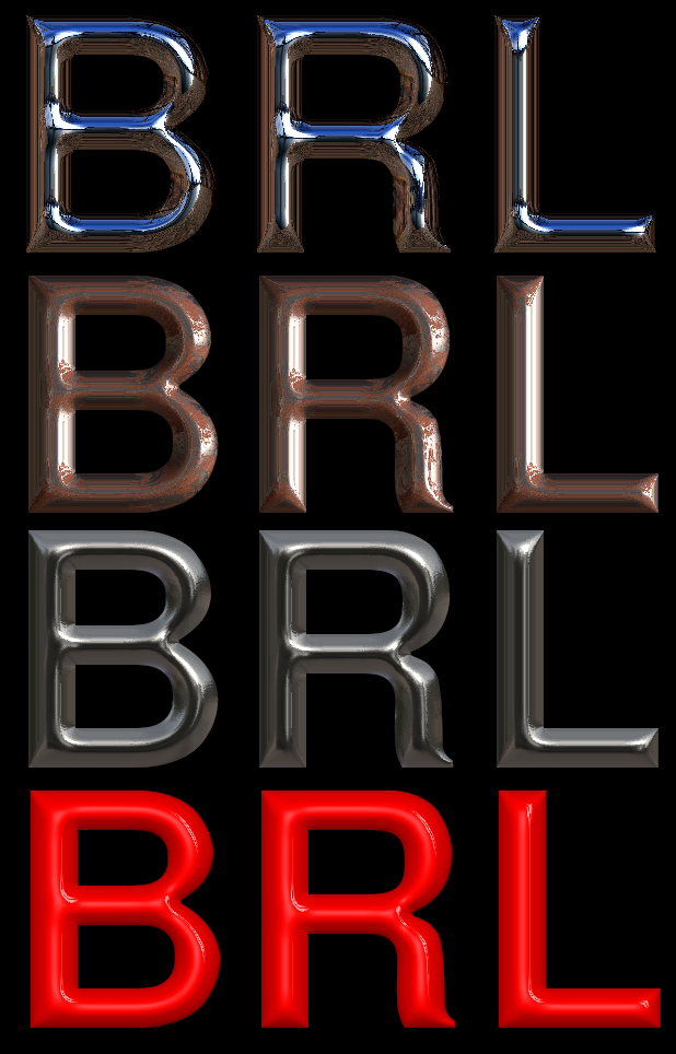 brl.jpg
